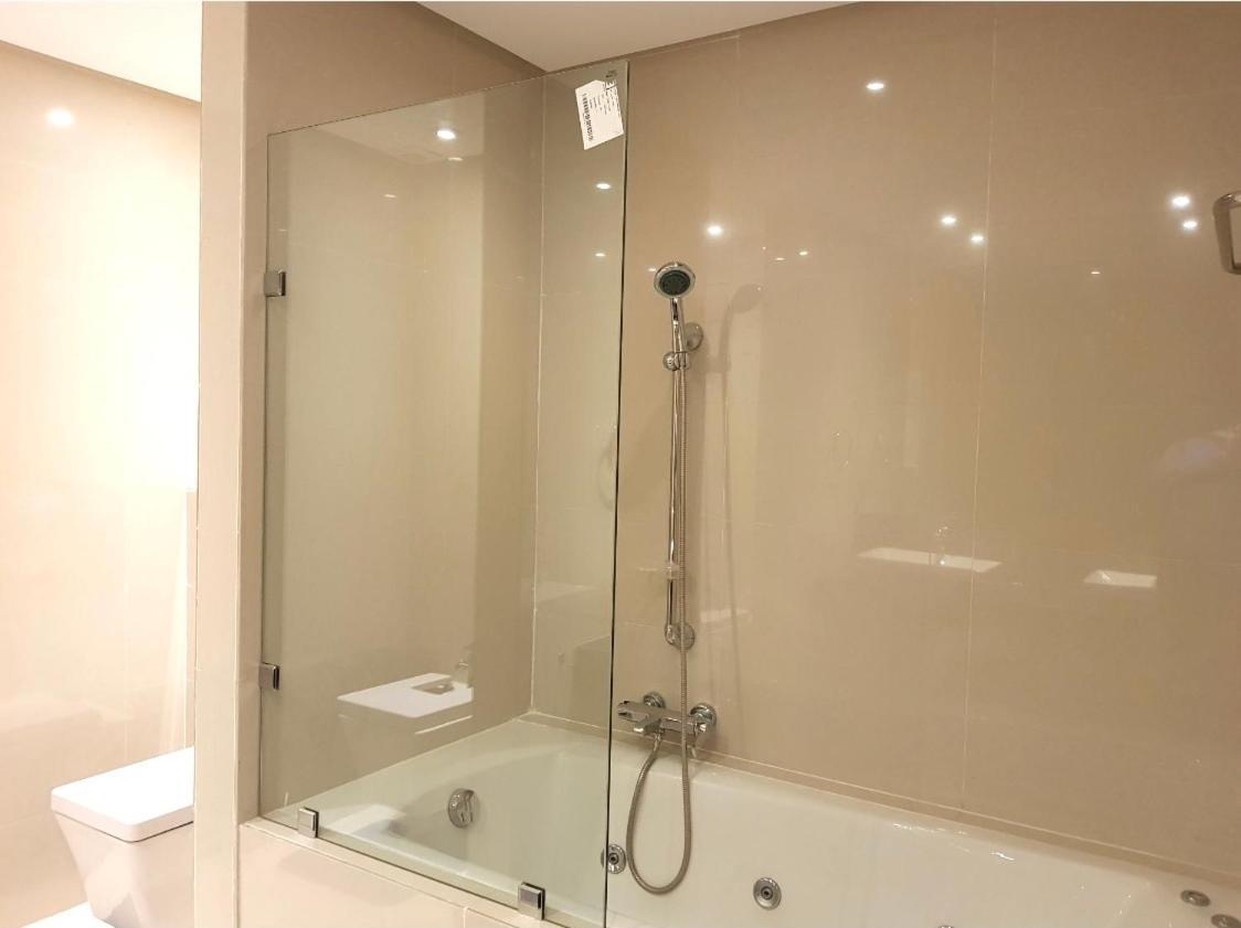 Villa Prestige Marakeş Dış mekan fotoğraf